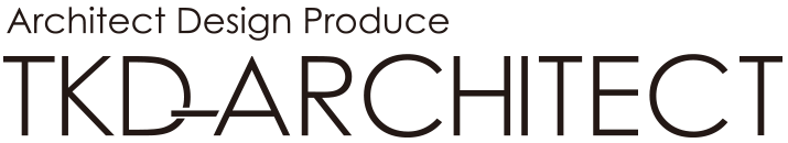 TKD-ARCHITECT